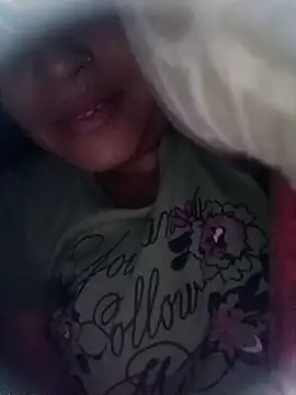  sonal sharma online show from October 11, 2025, 7:45 pm