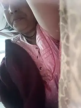  sonal sharma online show from November 18, 2025, 2:39 am