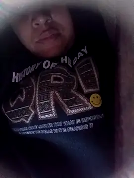  sonal sharma online show from December 15, 2025, 6:12 pm