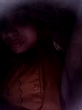  sonal sharma online show from December 17, 2025, 5:41 pm