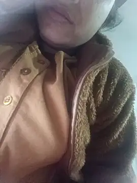  sonal sharma online show from December 18, 2025, 10:54 am