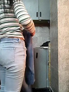 Sarita 7 online show from January 28, 2025, 9:51 am