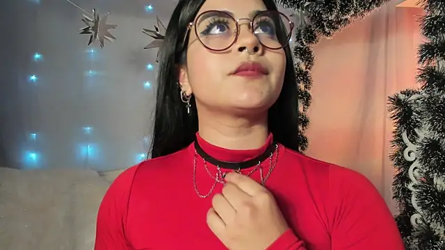 atena hill online show from December 26, 2024, 11:03 pm