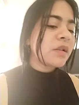 atena hill online show from February 3, 2025, 7:31 pm