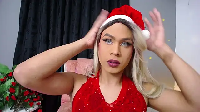 Snapshot of saskya_deluxxe_oficial_ chatting on December 25, 2024, 12:37 am saskya deluxxe oficial online show from December 25, 2024, 12:37 am