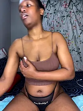 Kinkyy  online show from November 24, 2025, 10:53 pm