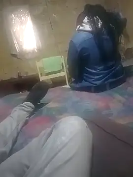 Snapshot of playboy1234xxxxx chatting on December 18, 2025, 3:40 pm playboy1234xxxxx online show from December 18, 2025, 3:40 pm