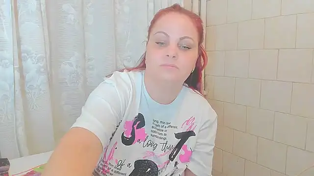 Adelamilfsex online show from December 18, 2024, 8:36 pm