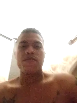 Snapshot of jaycob_fox chatting on November 4, 2025, 1:16 am jaycob fox online show from November 4, 2025, 1:16 am