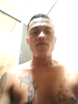 Snapshot of jaycob_fox chatting on December 15, 2025, 2:32 pm jaycob fox online show from December 15, 2025, 2:32 pm