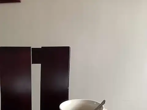 littlelatinhunter online show from December 2, 2025, 11:26 am