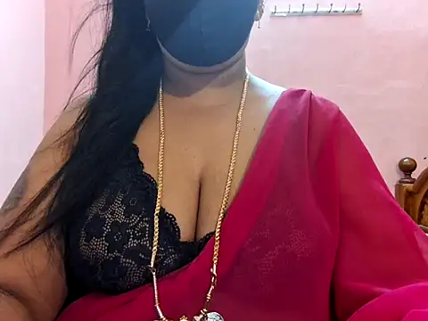 Pallavi-sri online show from October 13, 2025, 9:31 am