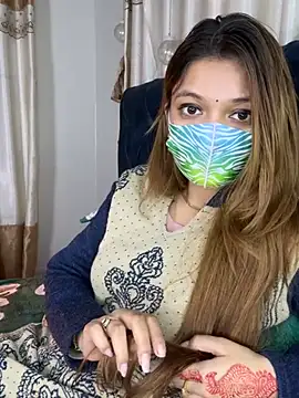 Snapshot of Jen_jennyy1 chatting on January 4, 2025, 12:27 am Jen jennyy1 online show from January 4, 2025, 12:27 am