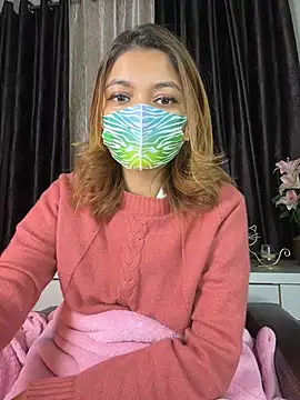 Snapshot of Jen_jennyy1 chatting on January 9, 2025, 1:50 am Jen jennyy1 online show from January 9, 2025, 1:50 am