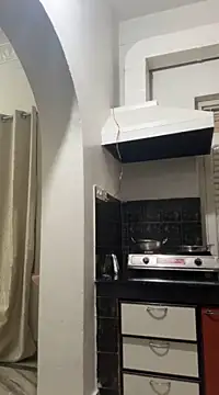 Snapshot of Jen_jennyy1 chatting on January 12, 2025, 5:03 am Jen jennyy1 online show from January 12, 2025, 5:03 am