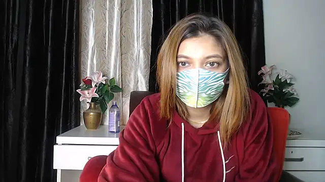 Snapshot of Jen_jennyy1 chatting on January 15, 2025, 2:24 pm Jen jennyy1 online show from January 15, 2025, 2:24 pm