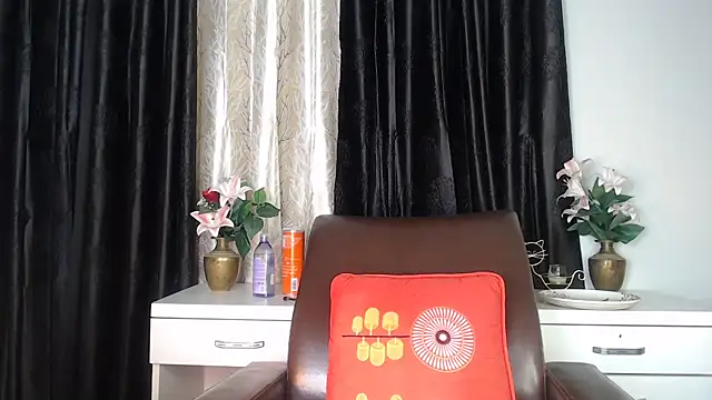 Snapshot of Jen_jennyy1 chatting on January 16, 2025, 8:54 am Jen jennyy1 online show from January 16, 2025, 8:54 am