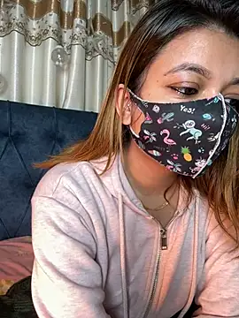 Snapshot of Jen_jennyy1 chatting on January 29, 2025, 6:18 pm Jen jennyy1 online show from January 29, 2025, 6:18 pm