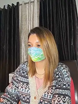 Snapshot of Jen_jennyy1 chatting on February 1, 2025, 2:56 pm Jen jennyy1 online show from February 1, 2025, 2:56 pm