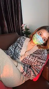 Snapshot of Jen_jennyy1 chatting on February 1, 2025, 11:27 pm Jen jennyy1 online show from February 1, 2025, 11:27 pm