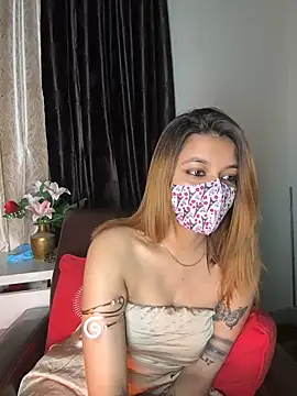 Snapshot of Jen_jennyy1 chatting on February 17, 2025, 12:48 pm Jen jennyy1 online show from February 17, 2025, 12:48 pm