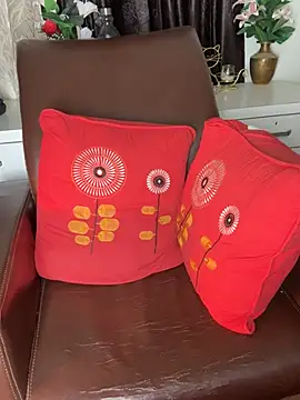 Snapshot of Jen_jennyy1 chatting on February 20, 2025, 8:25 pm Jen jennyy1 online show from February 20, 2025, 8:25 pm