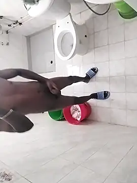 Snapshot of Krisdalil chatting on November 16, 2025, 7:47 am Krisdalil online show from November 16, 2025, 7:47 am