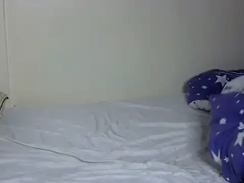 Novah  online show from February 19, 2025, 12:46 am