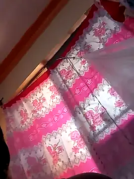 Swit virgin22 online show from March 8, 2025, 7:16 am