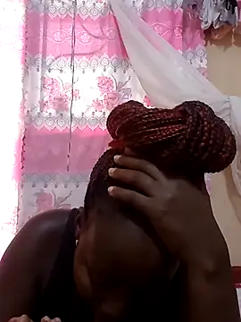 Swit virgin22 online show from March 9, 2025, 12:09 pm