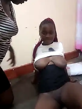 Swit virgin22 online show from March 9, 2025, 3:16 pm