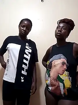 Swit virgin22 online show from March 11, 2025, 1:12 pm