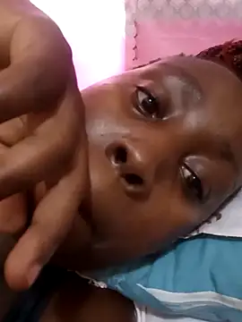 Swit virgin22 online show from March 14, 2025, 12:40 pm