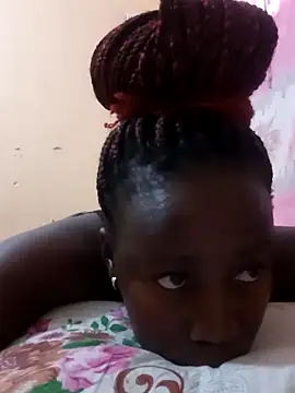 Swit virgin22 online show from March 16, 2025, 12:44 pm