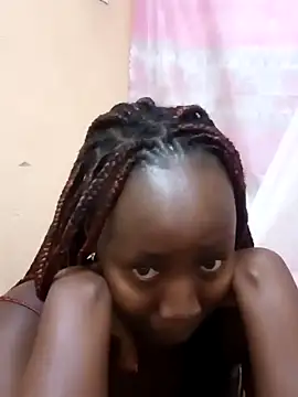 Swit virgin22 online show from March 21, 2025, 4:17 am