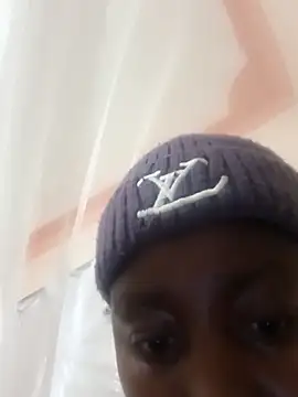 Swit virgin22 online show from September 14, 2025, 3:27 am