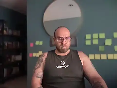 Snapshot of mexa_bear chatting on November 18, 2025, 7:40 pm mexa bear online show from November 18, 2025, 7:40 pm