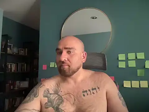 Snapshot of mexa_bear chatting on November 22, 2025, 9:58 pm mexa bear online show from November 22, 2025, 9:58 pm