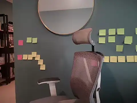 Snapshot of mexa_bear chatting on December 3, 2025, 6:17 pm mexa bear online show from December 3, 2025, 6:17 pm