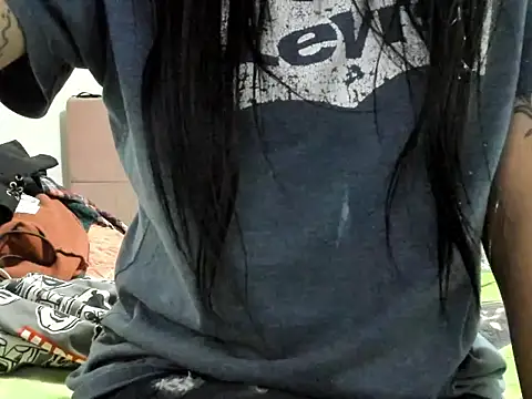 Snapshot of Sexualadiccion_ chatting on September 20, 2025, 11:17 pm Sexualadiccion online show from September 20, 2025, 11:17 pm