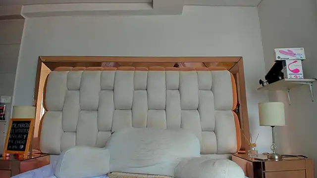 Snapshot of emilyparkerr01 chatting on March 15, 2025, 3:27 pm emilyparkerr01 online show from March 15, 2025, 3:27 pm