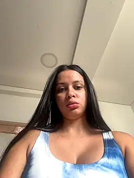 Snapshot of emilyparkerr01 chatting on November 13, 2025, 8:19 pm emilyparkerr01 online show from November 13, 2025, 8:19 pm