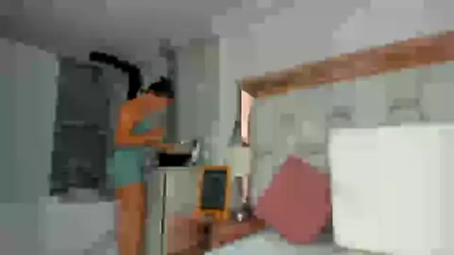 Snapshot of emilyparkerr01 chatting on November 27, 2025, 9:39 pm emilyparkerr01 online show from November 27, 2025, 9:39 pm