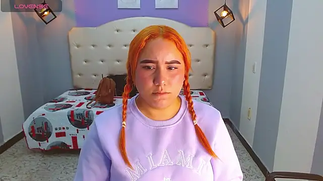 Kathiasaints online show from February 1, 2025, 7:13 pm