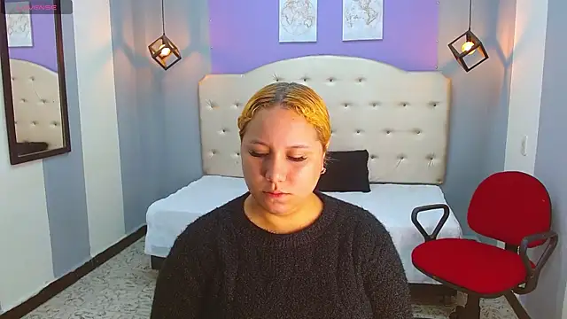 Kathiasaints online show from March 5, 2025, 8:00 pm