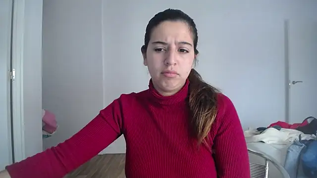 Snapshot of Contantin_helena chatting on March 5, 2025, 1:39 pm Contantin helena online show from March 5, 2025, 1:39 pm