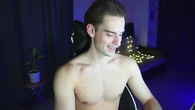 Litmate online show from December 4, 2025, 12:31 am