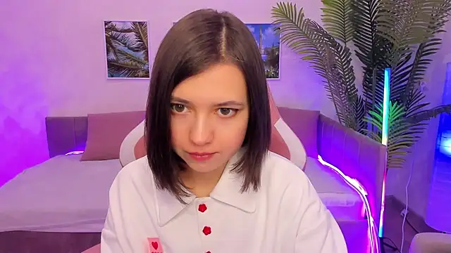 Snapshot of Lina_Brownie chatting on February 11, 2025, 1:41 am Lina Brownie online show from February 11, 2025, 1:41 am