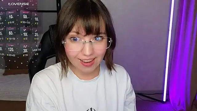 Snapshot of Lina_Brownie chatting on November 27, 2025, 3:14 pm Lina Brownie online show from November 27, 2025, 3:14 pm