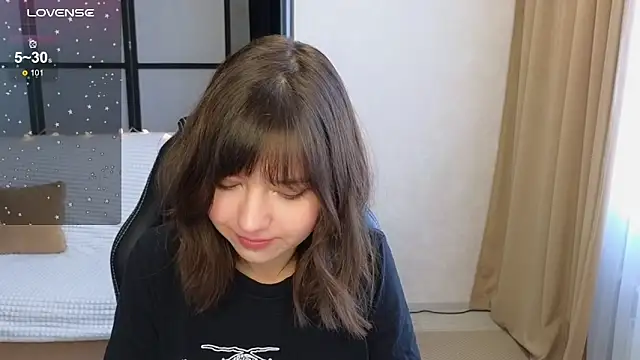 Snapshot of Lina_Brownie chatting on November 28, 2025, 3:53 am Lina Brownie online show from November 28, 2025, 3:53 am